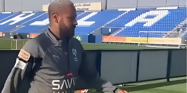 neymar x jpeg