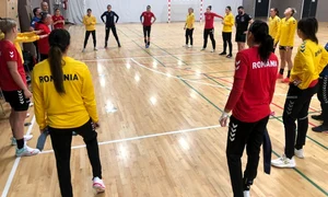 romania handbal feminin jpeg