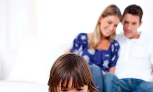 porcusor pusculita jpeg