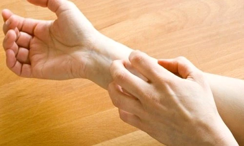 furnicături mâini şi picioare jpeg