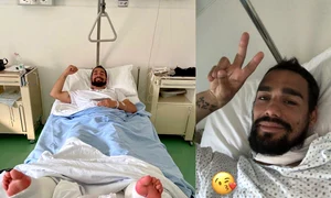 fognini operatie glezne 0 jpeg