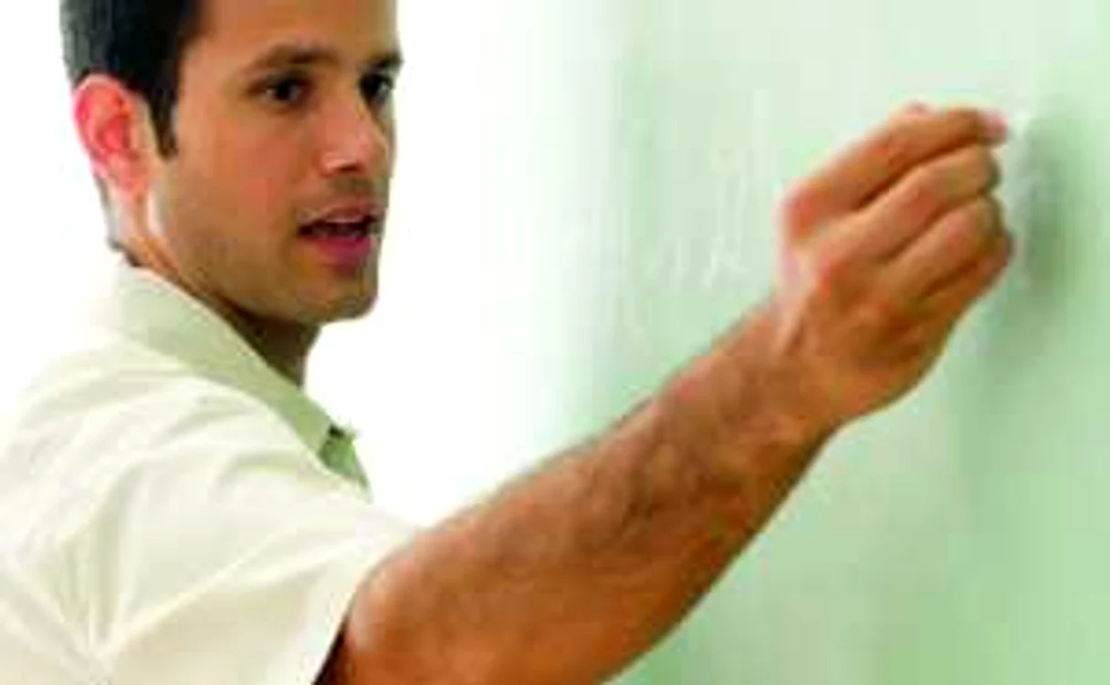Profesorii hunedoreni dau examen de sănătate mintală