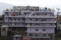 casa familie pu ziona jpg