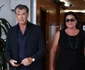 3 pierce brosnan si keely shaye smith 1 jpg jpeg