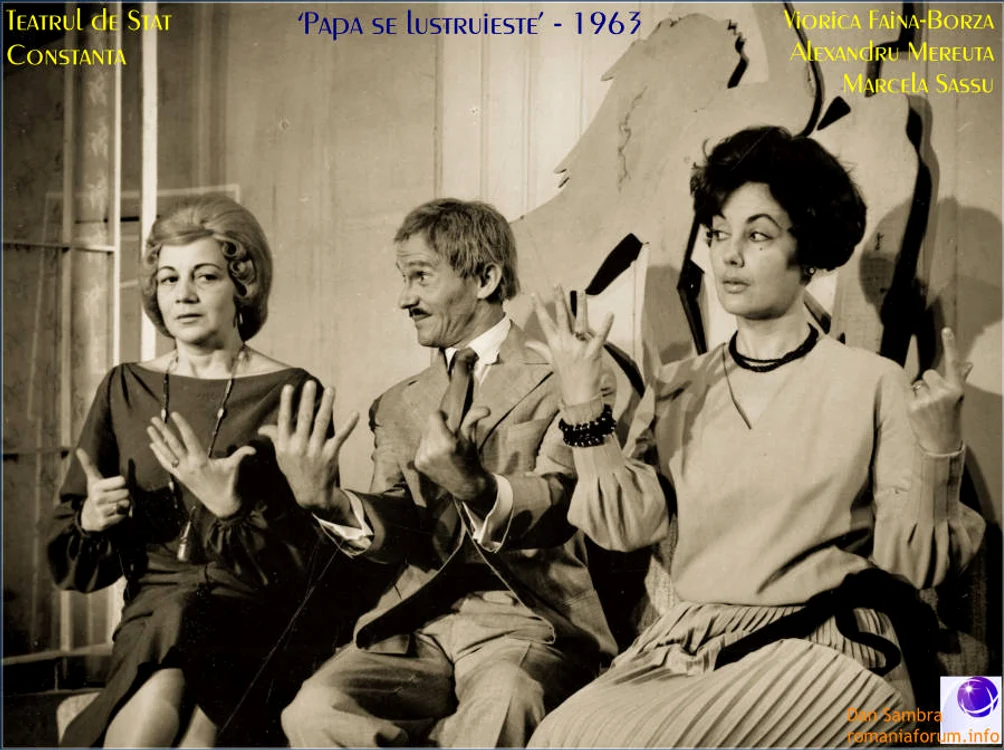 1963 Papa se lustruieste 4 jpg jpeg