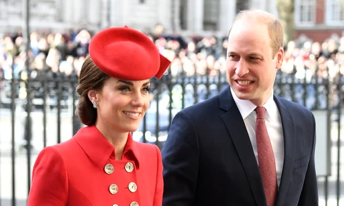 kate si william 