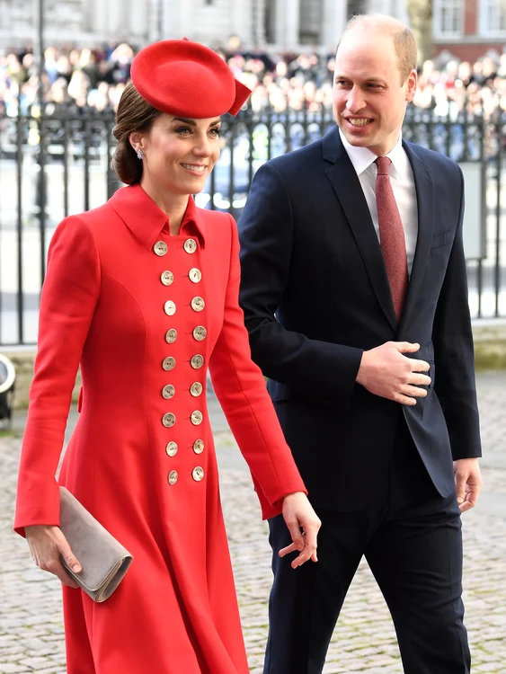 kate william profi8 jpg