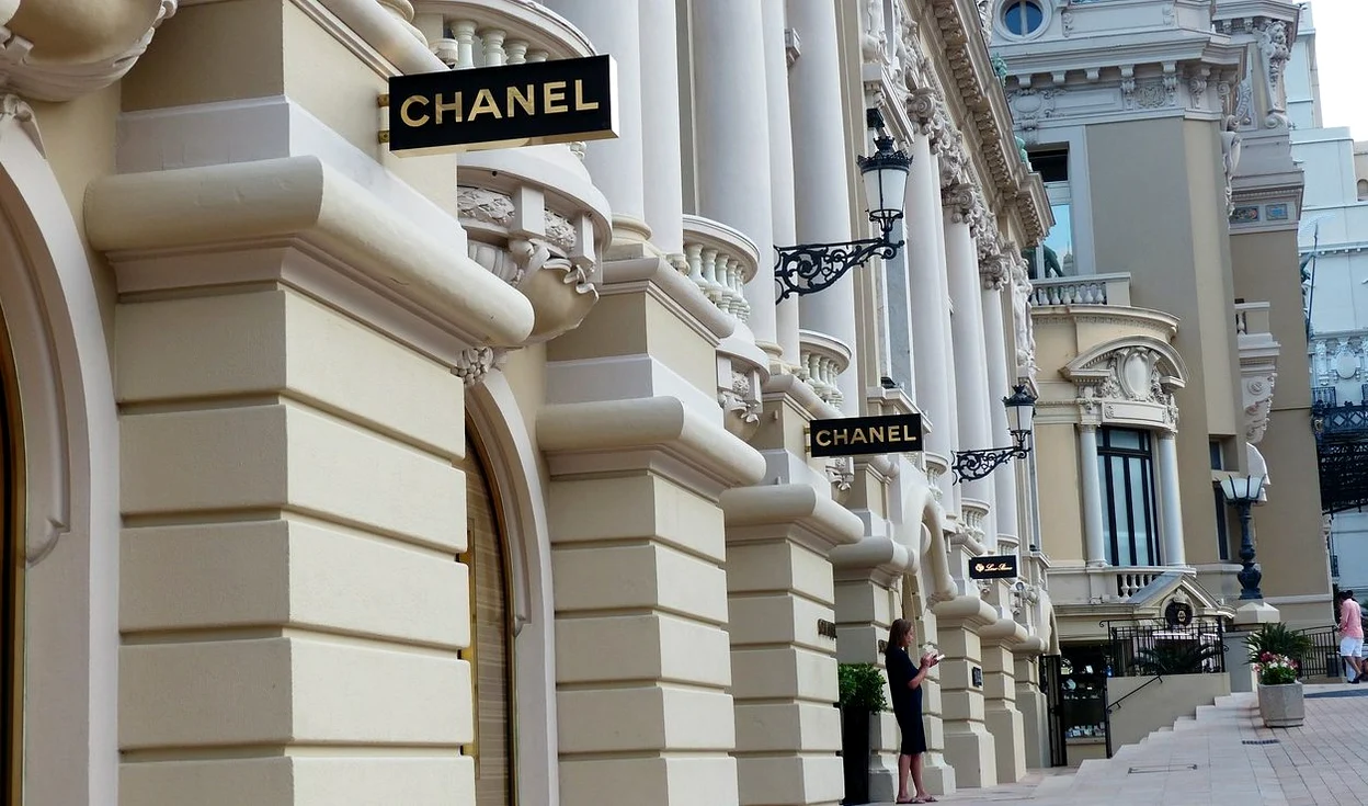 Retalerii de lux din SUA vor fi puternic afectați de lipsa turiștilor chinezi din peisaj