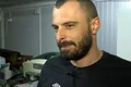 ciuperci jpg