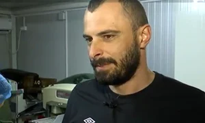 ciuperci jpg