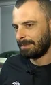 ciuperci jpg