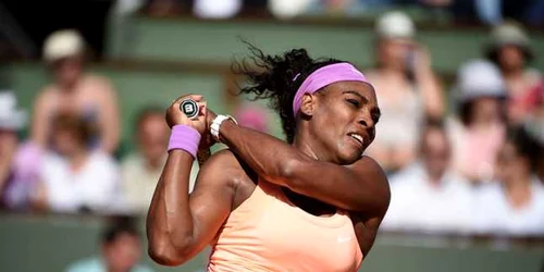 serena foto rolandgarros.com