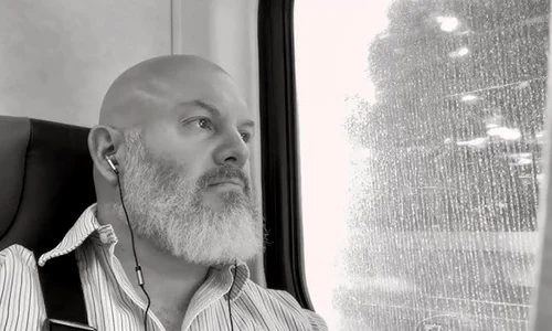 Paul Andrews jpg