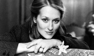 corbis hu047178 jpeg