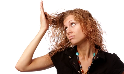 femeie probleme par shutterstock 18918598 jpeg