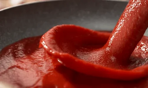 ketchup shutterstock jpeg