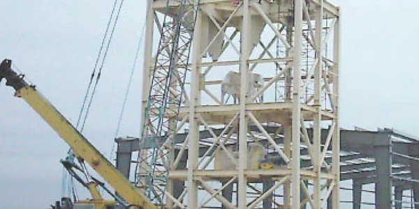 News : Saint-Gobain amână construcţia fabricii  de la Suceava