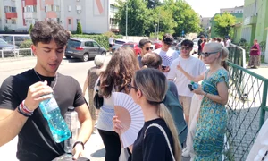 bac 2026 slatina   foto alina mitran (2) jpg