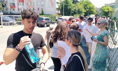 bac 2026 slatina   foto alina mitran (2) jpg