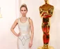 Emily Blunt la Oscar 2024