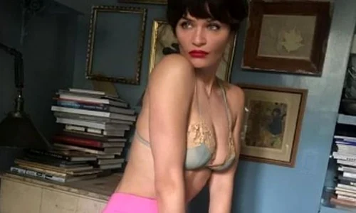 helena christensen 1 0 jpeg