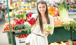 imu12 13 sanatate 3 jpeg