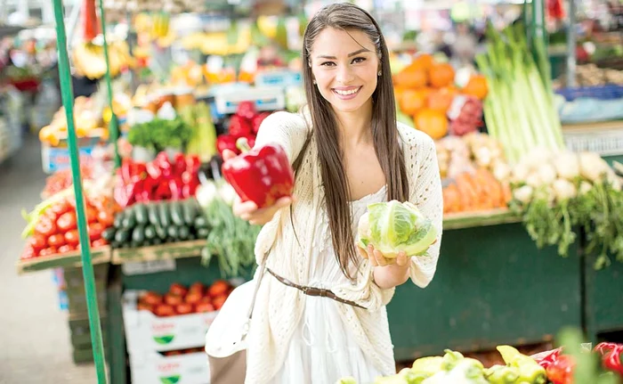 
    Pregătiţi-vă de acum să faceţi faţă virusurilor din sezonul rece  