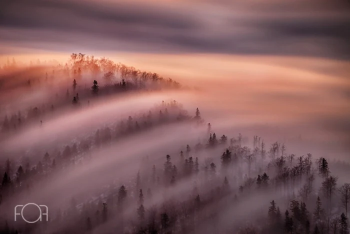 Fotograful-Anului-Romania-2018-landscape1