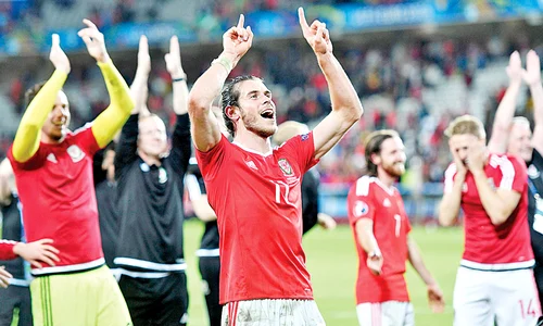 bale17 sport gareth bale pe jpeg