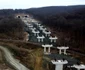 Șantierul Autostrăzii Lugoj Deva  Foto Daniel Guță ADEVĂRUL (17) jpg