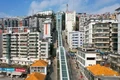 scara rulanta china jpg