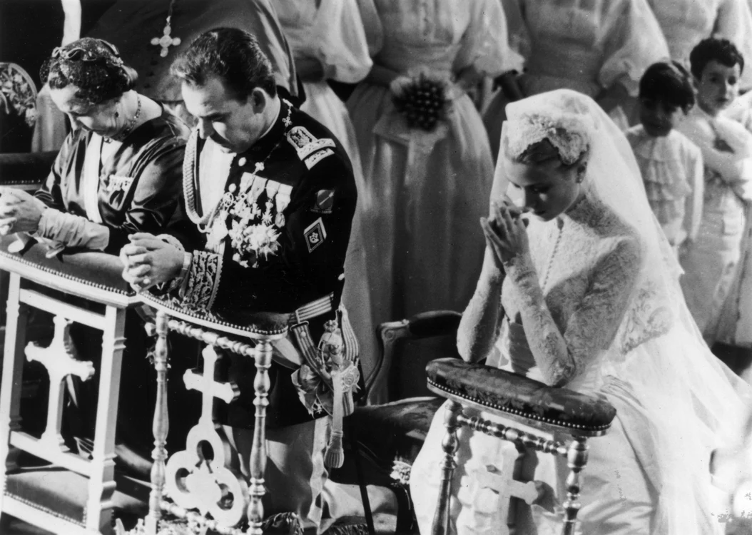 prince rainier grace kelly wedding gettyimages 3068079 jpg jpeg