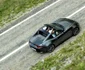 transfagarasan mazda mx-5