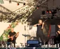 David Garrett la Timișoara FOTO PMT