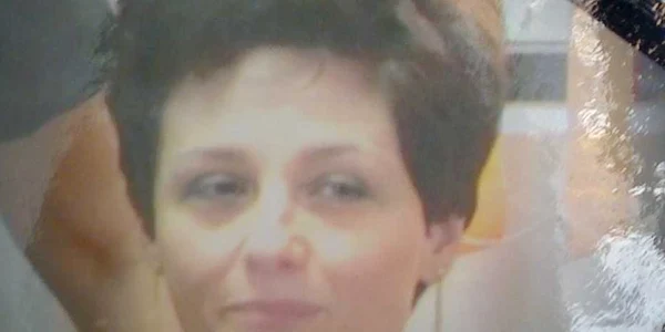 denis mihai tulcea