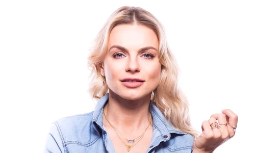 10666110 813637452057123 520760852009981705 n jpeg