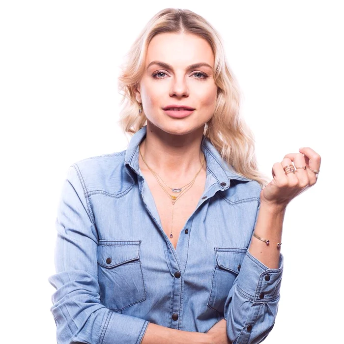 10666110 813637452057123 520760852009981705 n jpeg