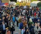 protest anit psd 9 mai iasi Foto alexandra Cheroiu