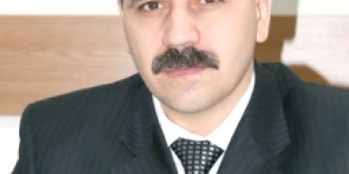 pantea