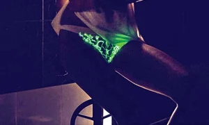 lenjerie noaptea jpeg