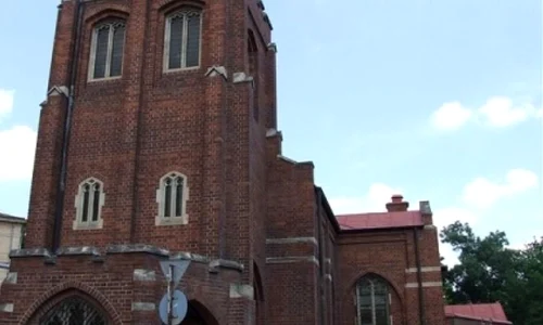 Biserica Anglicană jpeg