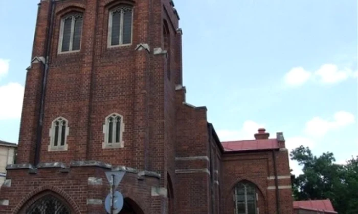 Biserica Anglicană jpeg