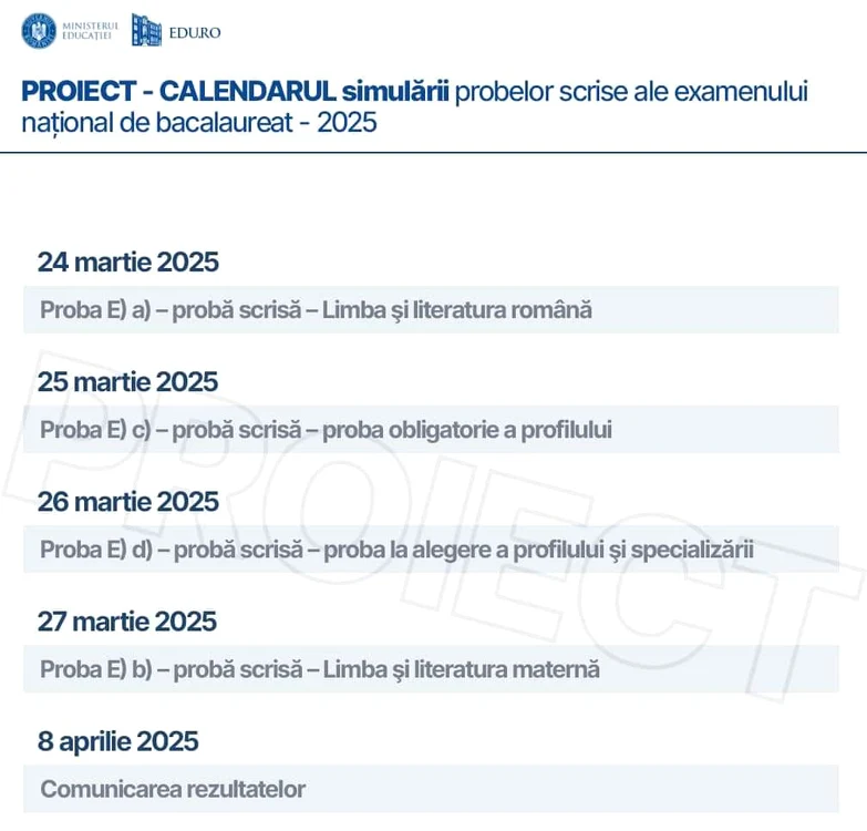 calendar 2 jpg