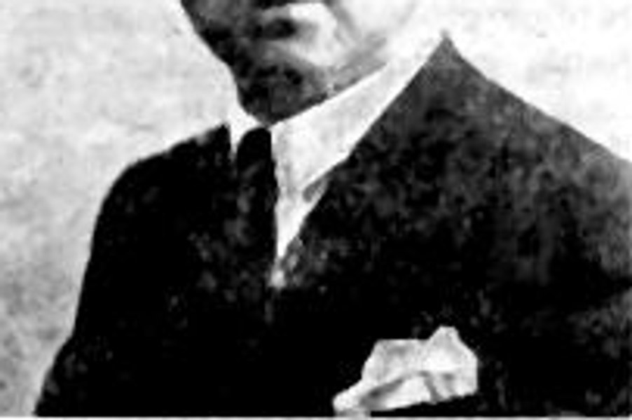 Grigore Avachian  - 125