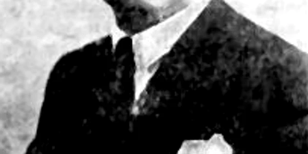 Grigore avachian jpg