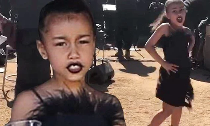 11115146 0 image a 5 1552863164490 jpg jpeg