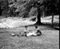 Sarmizegetusa Regia 1964  Foto Szabó Tamás, Muzeul Etnografic al Transilvaniei (30) jpg