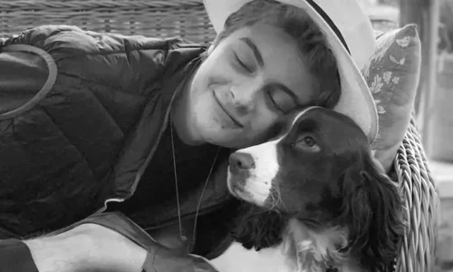 Prințul Frederik a murit la doar 22 de ani png