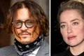 johny depp amber heard jpg