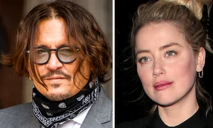 johny depp amber heard jpg